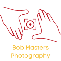 Bob Masters Photography