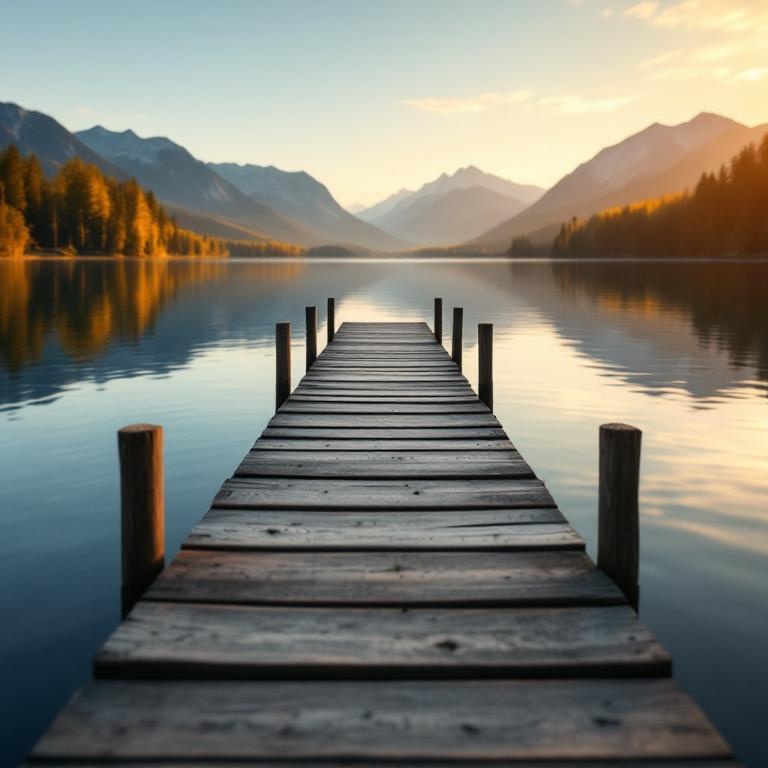 Mastering Composition in Photography: Beyond the Rule of Thirds