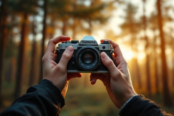 Mastering Composition in Photography: Beyond the Rule of Thirds