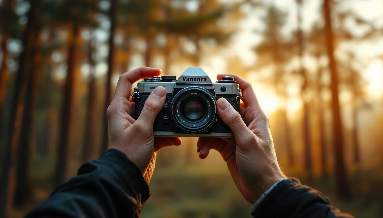 Mastering Composition in Photography: Beyond the Rule of Thirds